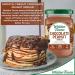 Walden Farms Calorie Free Peanut Spread - Chocolate - 12 Oz - Buy Online on GoSupps.com