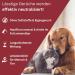 Deodog Odor Neutralizer | Eliminate Stubborn Pet Smells | Safe for Homes Cars & Pets | Cat Urine Dog Urine & Vomit Remover - Buy Online on GoSupps.com