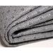 Non-Slip Plum Tufting Cloth Backing Fabric - 72x40 Inch - Buy Online on GoSupps.com
