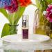 Jaqua Eau de Parfum Spray - Coconut Buttercream Frosting - Buy Online on GoSupps.com