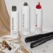 Paul Mitchell Super Clean Light Finishing Hairspray Natural Hold Touchable Finish For Fine Hair 9.5 oz. - Buy Online on GoSupps.com