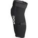 POC Joint VPD 2.0 Long Knee Pads - Uranium Black Large | Mountain Biking Armor for Men and Women - Buy Online on GoSupps.com