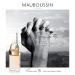 Mauboussin - Promise Me 90ml (3 Fl Oz) - Eau de Parfum for Women - Chypre & Modern Scents - Buy Online on GoSupps.com