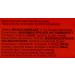 Ferrero Kinder Bueno Big Pack - Chocolate Bar with Milk Hazelnut Cream (10 x 21.5g) - Classic 10 Bars for International Shipping - Buy Online on GoSupps.com