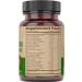 Vegan Multivitamin Mineral Supplement Tiny Tablets - Iron Free (Pack of 2) - Buy Online on GoSupps.com