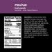 VitaminWater Variety Pack - 4 Flavors | Nutrient Enhanced Water with Vitamins, Antioxidants, Electrolytes - 20 Fl Oz (12 Pack) - Buy Online on GoSupps.com
