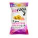 Barnana Organic Plantain Chips Himalayan Pink Salt 5 oz (140 g)