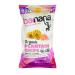 Barnana Organic Plantain Chips Himalayan Pink Salt 5 oz (140 g)