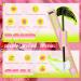JIMIRE 2-in-1 Eyelash Glue Bond & Seal - 72 Hour Long Lasting Waterproof Cluster Lash Glue for Eyelash Extensions - Buy Online on GoSupps.com