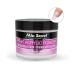 Mia Secret Professional Pink Acrylic Powder 2oz - Long-Lasting Nail System - Buy Online on GoSupps.com