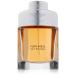 Bentley INTENSE Eau De Parfum Natural Spray 3.4oz / 100ml For Men by Bentley Fragrances Beauty