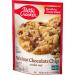 Betty Crocker Walnut Chocolate Chip Cookie Mix 17.5 oz - Packaging May Vary - Buy Online on GoSupps.com