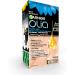 Garnier Olia Permanent Hair Colour Maximum Bleach Ammonia-Free Long-Lasting Hair Shine With 60% Oils 1 Application LIGHT / BLONDE SHADES Bleach +++ - Buy Online on GoSupps.com