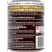 Purina ONE Tender Cuts True Instinct Wet Dog Food in Gravy Turkey & Venison - 368 g Can (12 Pack) - Buy Online on GoSupps.com