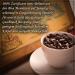 C&T Jamaica Blue Mountain Coffee AA Wallenford Estate | 500g Whole Bean Pure | Single Origin Jamaican Rarity Whole Bean Coffee - Buy Online on GoSupps.com
