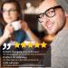 Lippus Premium Glasses Cleaning Cloths - 210 Pack | Streak-Free Residue-Free & Disinfecting for Glasses Screens & Cameras - Buy Online on GoSupps.com
