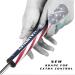 CHAMPKEY USA Pistol Golf Putter Grip - Comfortable Polyurethane Lightweight Standard Pistol Grip - Buy Online on GoSupps.com