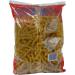 10 x DIVELLA N40 Fusilli 1000 g - Buy Online on GoSupps.com