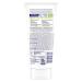 St. Ives Fresh Skin Face Scrub - Deeply Exfoliates for Smooth, Glowing Skin - Apricot - 100% Natural Exfoliants - 6oz (Pack of 6) - Buy Online on GoSupps.com