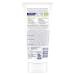 St. Ives Apricot Face Scrub 6 oz - Deep Exfoliating for Smooth Glowing Skin - Dermatologist Tested & Made with 100% Natural Exfoliants - Buy Online on GoSupps.com