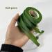 zYoung Floral Tapes - 4 Rolls, 12 Wide, 30 Yards per Roll - Ideal for Bouquet Stem Wrap, Floral Arranging, Corsages, and Wedding Bouquets - Buy Online on GoSupps.com