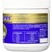 Davis MultiZymes Nutritional Supplement 14 oz - Superior Digestive Support - Buy Online on GoSupps.com