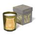 Cire Trudon Gabriel Holiday Candle 9.5 oz - Luxurious Scented Candle for International Shipping | Perfect Gift - Buy Online on GoSupps.com