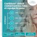 PATENTED MARINE COLLAGEN 2000mg - Type 1&2 Collyss & Cartidyss - 180 Tablets - Marine Collagen with Hyaluronic Acid - With Vitamin C - Effective Formula - Premium Quality - Vitastrong - Buy Online on GoSupps.com