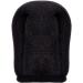 Buy HOT DIFFUSER SOCK | Universal Hair Dryer Diffuser Attachment for Perfect Curls | Fast International Shipping - Buy Online on GoSupps.com