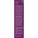 Dermalogica SkinPerfect Primer SPF30 22ml - Best Primer for Flawless Skin Worldwide Shipping - Buy Online on GoSupps.com