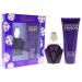 Elizabeth Taylor Passion Perfume for Women Gift Set 9.3 Fl Oz (Pack of 1) - Buy Online on GoSupps.com