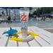 Z Blok For Kids - Buy Online on GoSupps.com