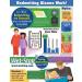 Wet-Stop 3 Pink Bedwetting Alarm for Boys & Girls - Loud Sound, Strong Vibration - Proven Solution - Buy Online on GoSupps.com