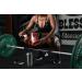 Buy BSN Amino X EAAs - 10g Essential Amino Acids & 5g BCAAs for Muscle Recovery & Endurance - Zero Sugar Strawberry Dragonfruit - 25 Servings - Buy Online on GoSupps.com