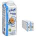 All in Light Protein Water Maracuja 14 x 250 ml - low carb vital drink for post workout or for losing weight |Fat -free protein water