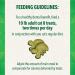 Greenies Feline Salmon and Shrimp Dental Care Cat Treats - 9.75 oz - Pack of 1 - Buy Online on GoSupps.com