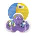 Nuby Bath Toy Octopus Hoopta - Fun Water Play for 18+ Months - Buy Online on GoSupps.com