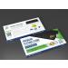 Purity Testing Kit for Diamonds & Gemstones Ã¢â¬â Accurate Tester for Quality Assurance - Buy Online on GoSupps.com