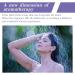 Shower Steamer | Christmas Stockings for Women Men | Women for Christmas Christmas Socks for Women Adults Steamers for Women - Buy Online on GoSupps.com