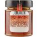 HONEY & CURCUMA AMBROSOLI 180 GR 100% NATURAL - Buy Online on GoSupps.com