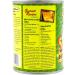 Linstead Market Ackee 19oz - Authentic Jamaican Canned Fruit | Buy Online Now - Buy Online on GoSupps.com