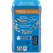 Buy Gerber Multigrain Cereal 2nd Foods - 16 oz (454 g) | Nutritional Baby Food - Buy Online on GoSupps.com