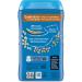 Gerber 2nd Foods Multigrain Baby Cereal 16-Ounce Canister, Pack of 2 - Non-GMO, Whole Grains & Essential Nutrients for Healthy Growth - Buy Online on GoSupps.com