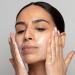 Buy Premium Silk Cleanser - Hydrating & Nourishing | International Shipping Available - Buy Online on GoSupps.com