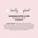 Love Beauty and Planet Blooming Color Shampoo - Murumuru Butter & Rose 13.5 fl oz | Color Protection & Nourishment - Buy Online on GoSupps.com