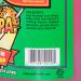 Snow Cone Syrup Shaved Ice - Watermelon Flavor Coffee ICEE Slushie soda Flavored syrups for Drinks 1 Gallon Jug 15680-Watermelon - Buy Online on GoSupps.com