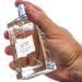 Cremo Bourbon & Oak Cologne Spray 3.4 Fl Oz - Distillers Spice, Fine Bourbon & White Oak Blend - Buy Online on GoSupps.com
