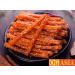 Latiao Big - Snack au bl pic - Authentique chinois - OG ASIA - 60 g - Buy Online on GoSupps.com
