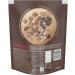 Kellogg's Extra Cioccolato e Nocciole Crispy Oatmeal with Chocolate and Hazelnuts 100% Whole Grain 375g Pack - Buy Online on GoSupps.com