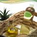 Buy Dr Adorable 16 oz Argan Marrakesh Oil - 100% Pure Natural Organic Cold Pressed | International Shipping Available - Buy Online on GoSupps.com